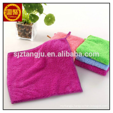 Carfidant Washing Detailing Shammy - Auto Car Detailing Drying Chamois - PVA Car Absorber Towel - Home Cleaning...
  Carfidant Washing Detailing Shammy - Auto Car Detailing Drying Chamois - PVA Car Absorber Towel - Home Cleaning...